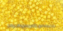 

Цилиндрический бисер TREASURE TT-01-192