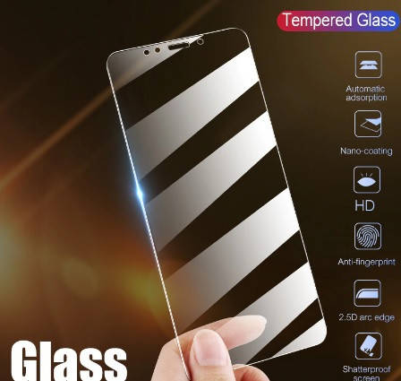 

Защитное стекло на Iphone 6/6s
