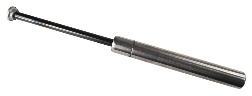 

Усиленная газовая пружина SLV для Hatsan 125, Hatsan 135, Hatsan 150