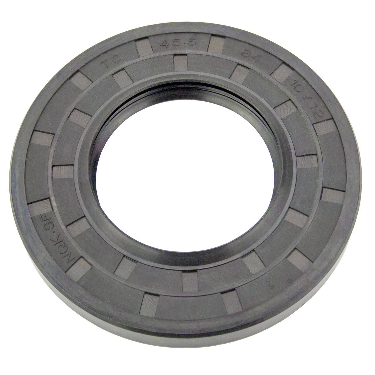 

Сальник 45,5*84*10/12 NQK.SF для стиральной машины Samsung