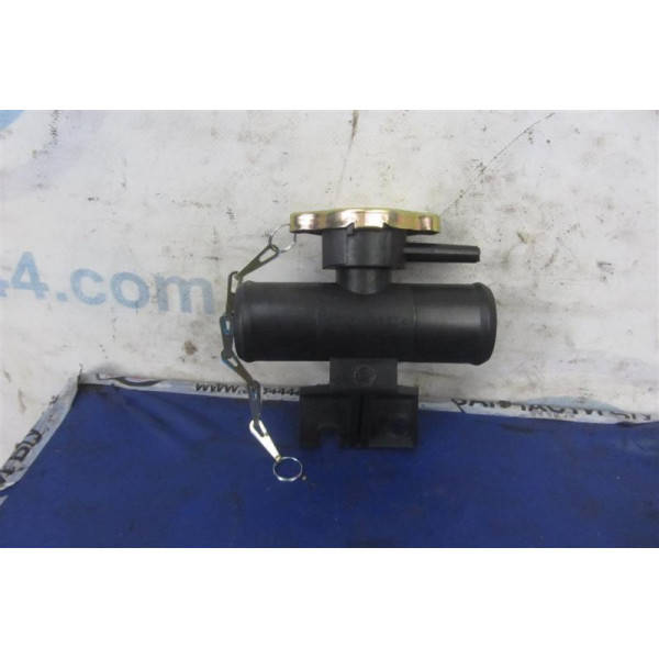 

Крышка радиатора MITSUBISHI LANCER X 10 07-15 1350A015