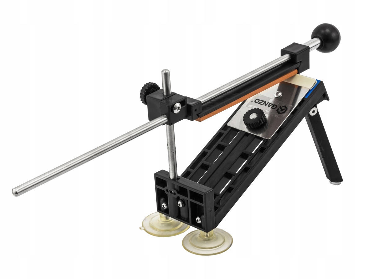 

Точильный станок Ganzo Touch Pro, GTP