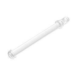 

Трубка приёма молока для капучинатора кофемашины L=100мм DeLonghi