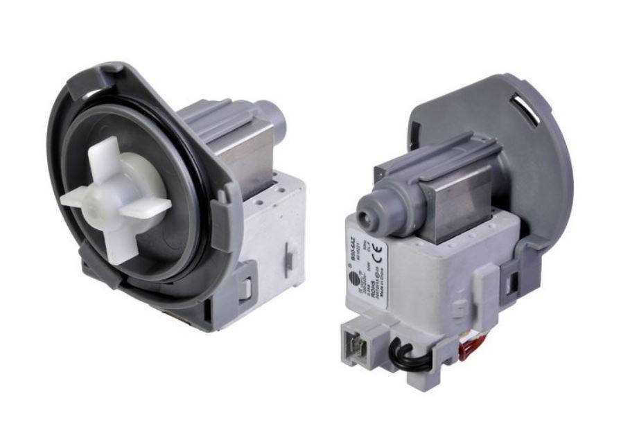 

Насос(помпа) ПММ сливной Beko B30-6AZ Hanyu(BE-004)