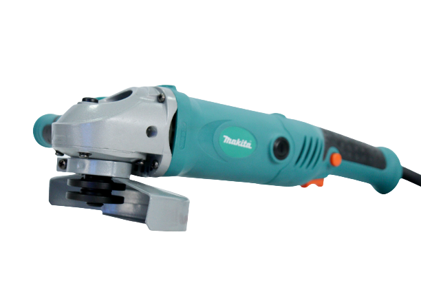 

Болгарка Makita (Макита) GA 5021! Регулировка оборотов! Латвия!