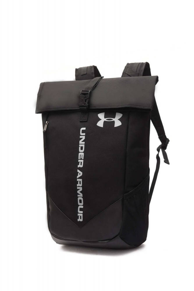 

Рюкзак спортивный Under Armour, Черный