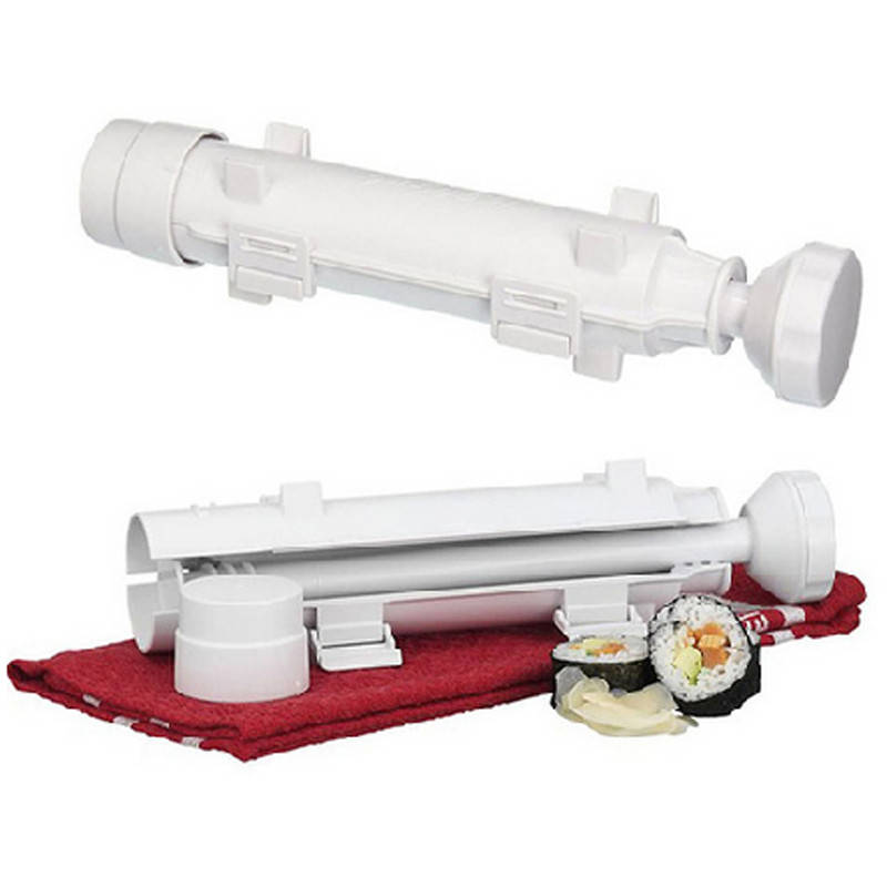 

Прибор для приготовления суши и роллов Sushezi C12 150890