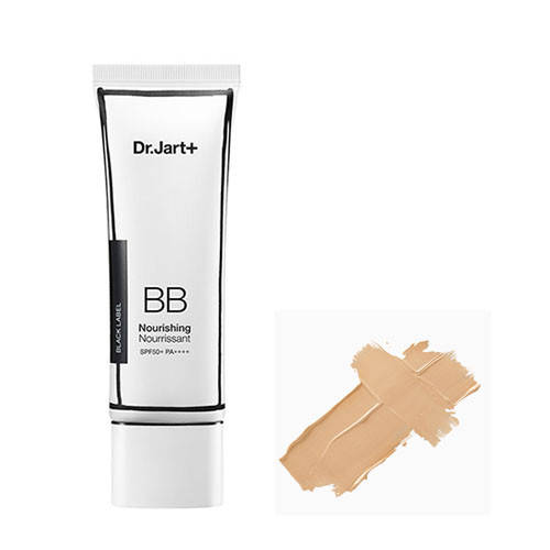 

BB-крем для проблемной кожи Dr.Jart+ Dermakeup Nourishing Beauty Balm SPF50+/PA++++