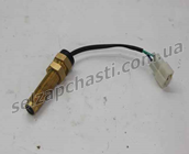 

Датчик оборотов двигателя KM385BT
