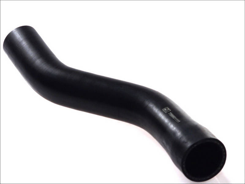 

Патрубок радиатора Renault Magnum нижний патрубок радиатора РЕНО низ