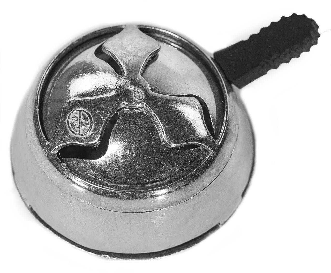 

Калауд Lotus глянцевый без упаковки