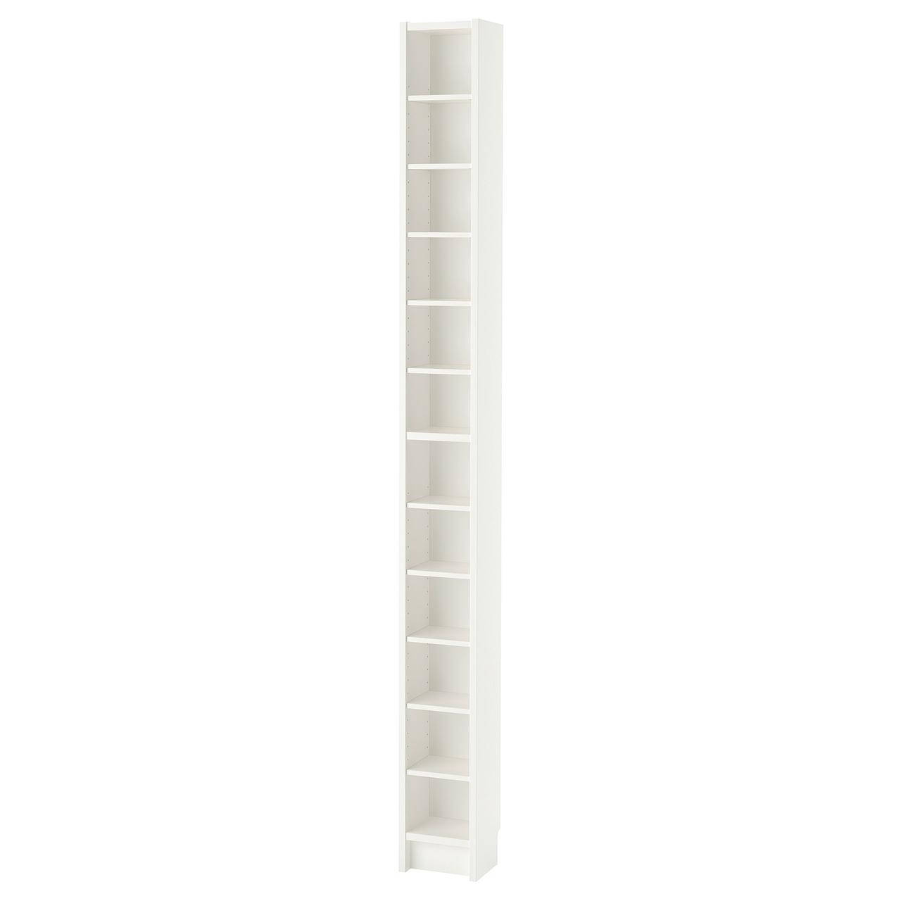

IKEA Стеллаж GNEDBY (402.771.43)