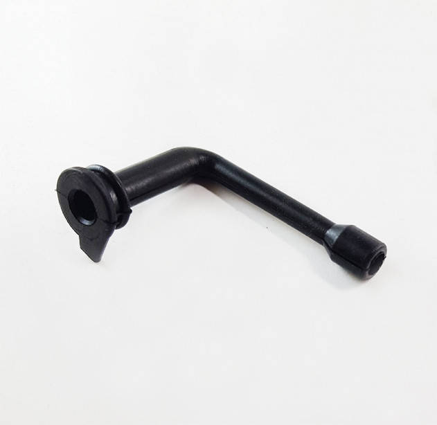 

Шланг масляный STIHL 361