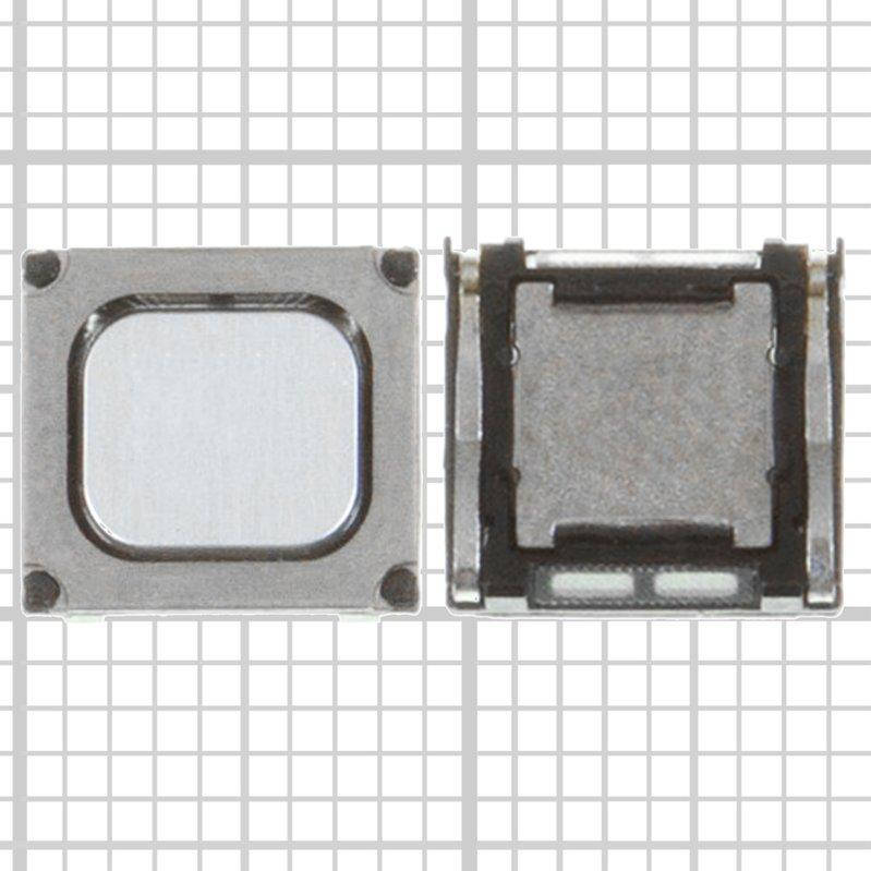 

Динамік для Xiaomi Mi 8 Pro, Mi 9 Lite, Mi A3, Redmi 7, Redmi 7A, Redmi 9, Redmi Note 7, Redmi Note 8, Redmi