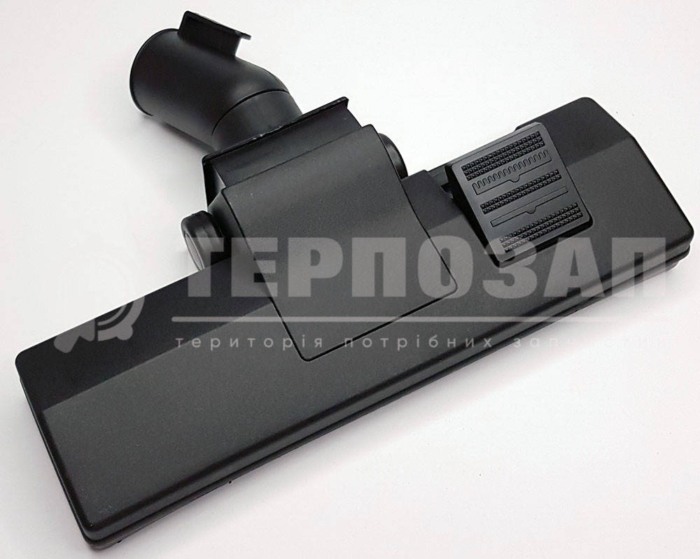 

Щетка пылесоса VC01W65-ZY D=35mm одкр.колеса Samsung WHICEPART VC09010006