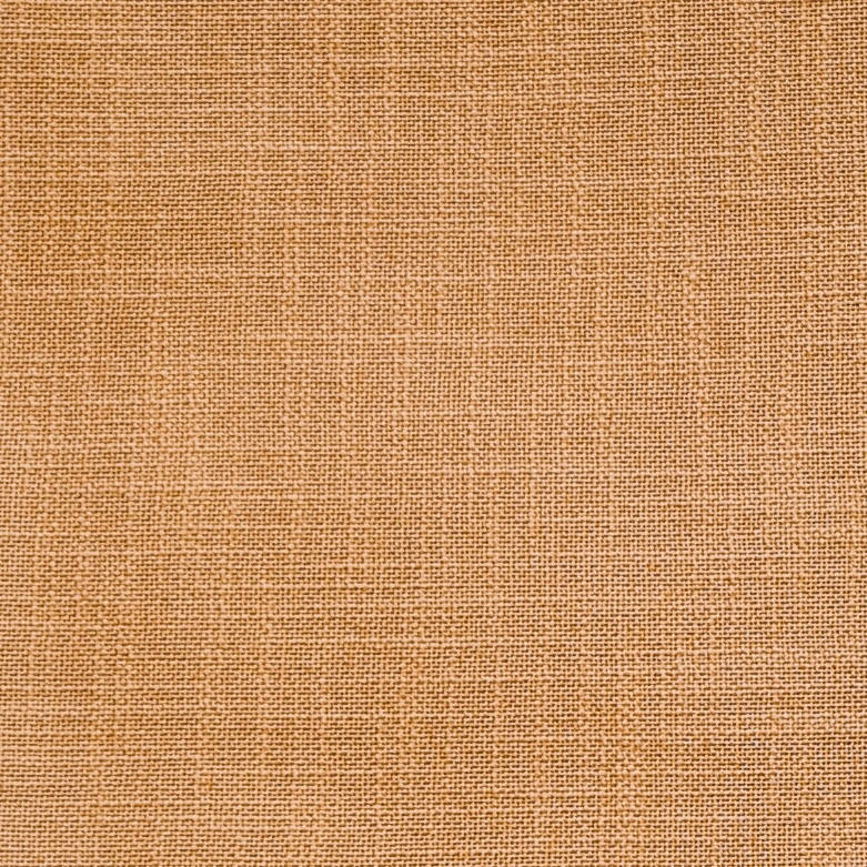 

Ubelhor EVA 4077 28 ct. Schilf/Тростник 90*50