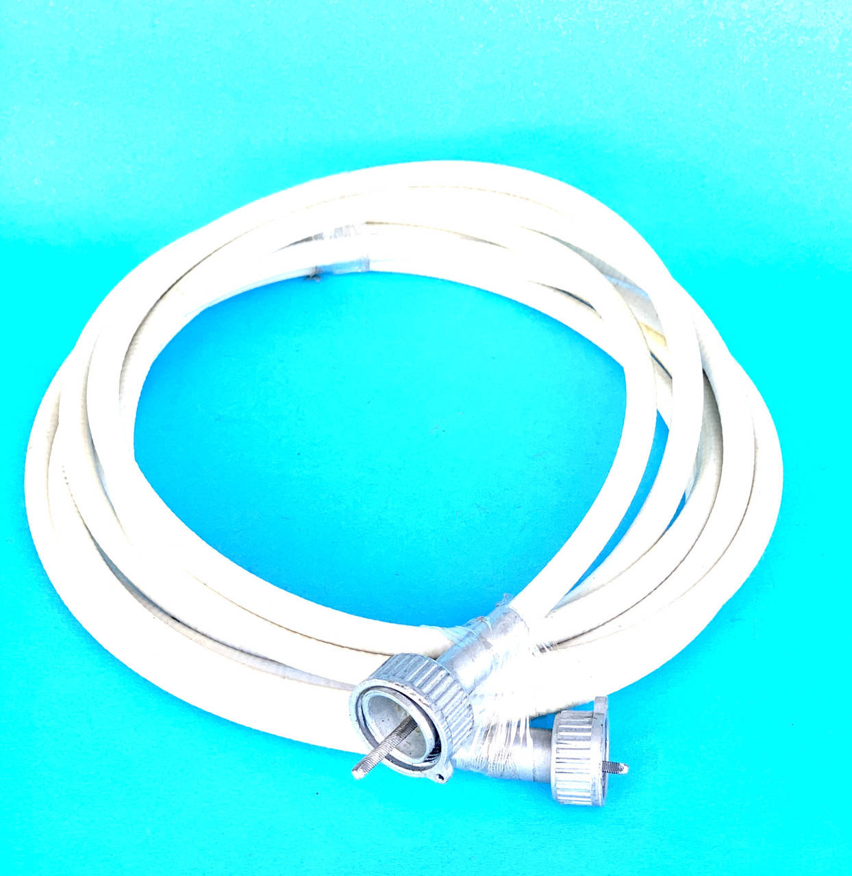 

Вал гибкий или трос спидометра ГАЗ-66 L-3,7 м./ГВ300-Ж01