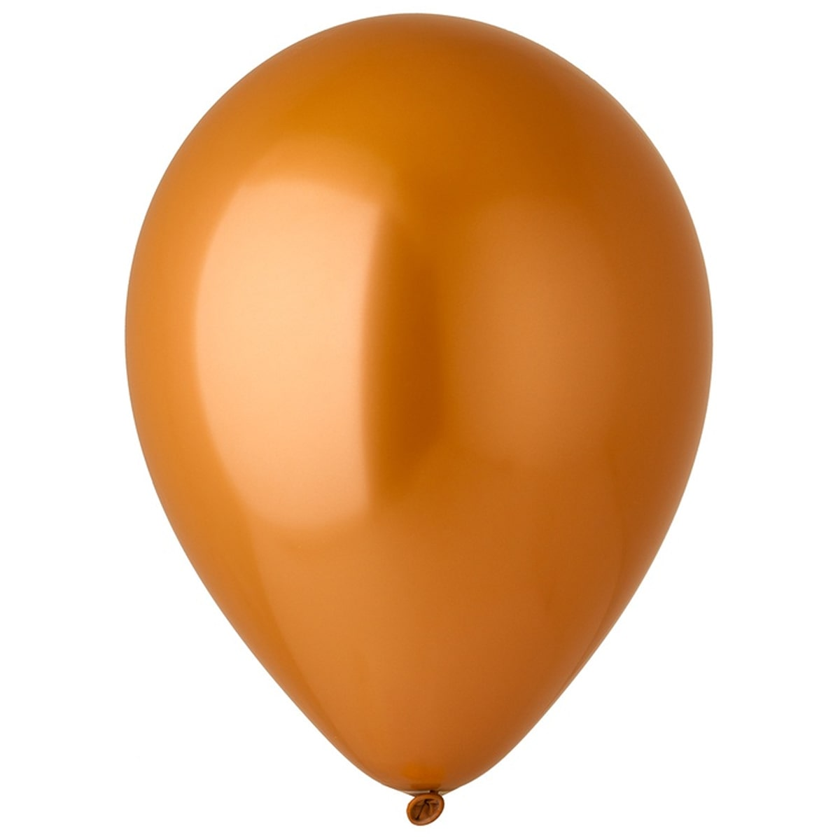 

Латексный шарик Everts12" (30 см) Хром Сатин янтарный Amber, Розовый