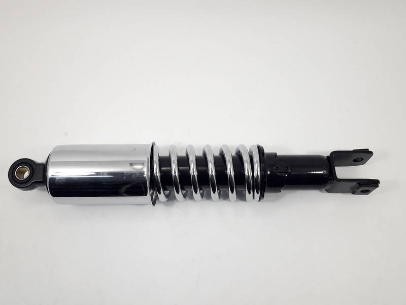 

Амортизатор коляски МТ Днепр, Урал