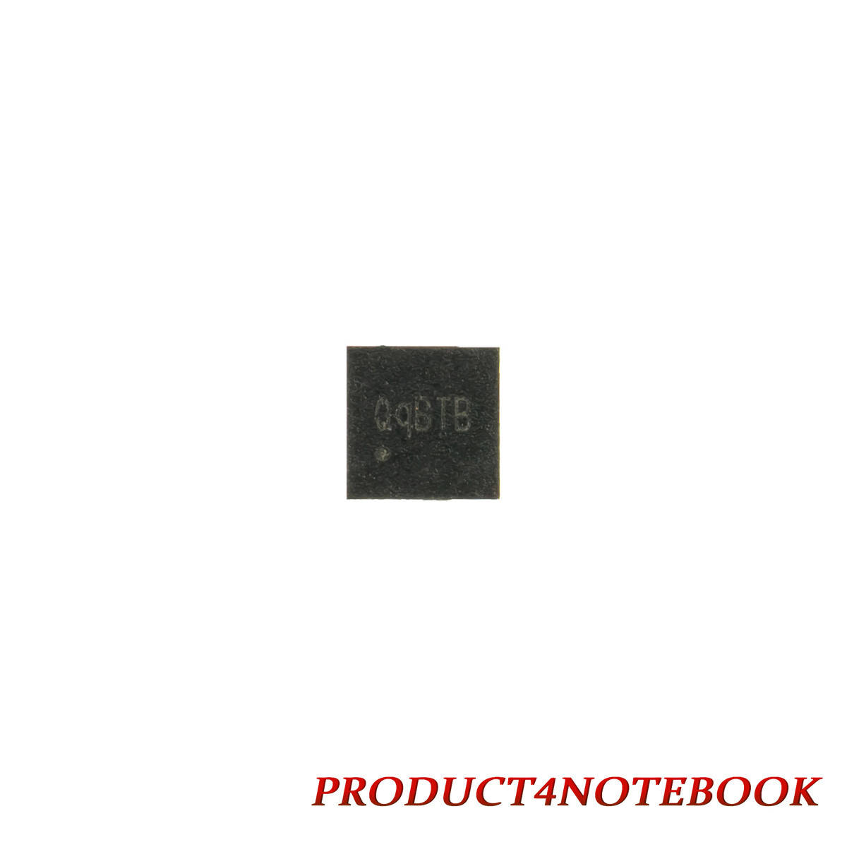

Микросхема SYLERGY SY8386BRHC для ноутбука