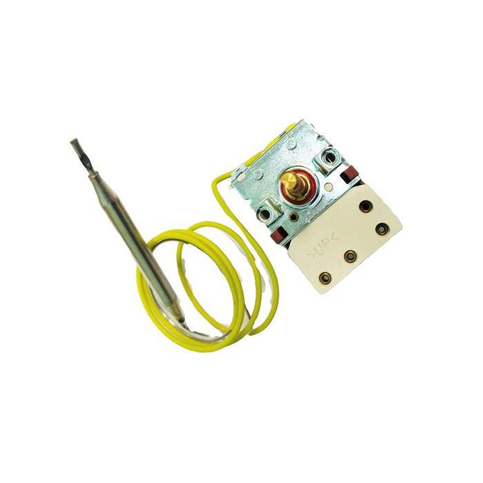 

Терморегулятор для бойлера Gorenje 785465 (580443) original