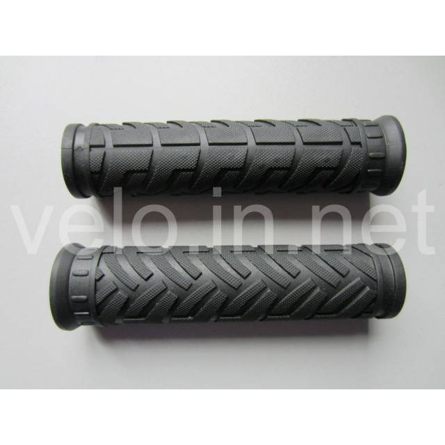 

Грипсы AVANTI Тайвань