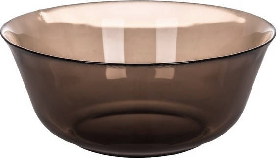 

Салатник Luminarc Ambiante 24 см Еclipse (L5175), Прозрачный