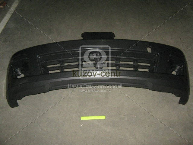 

Бампер передний Nissan Tiida 05-, OEM: 037 0399 900 / Бампер пер. NIS TIIDA 05-