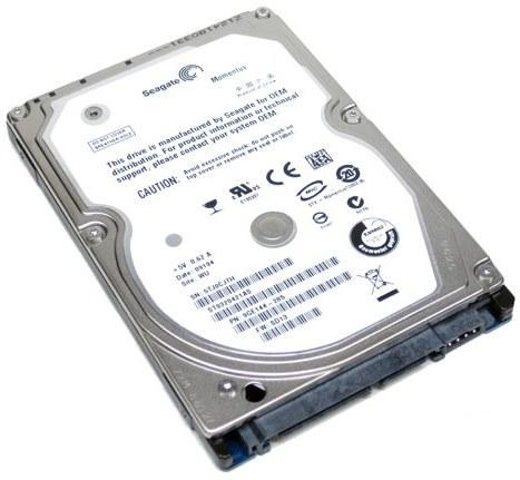 

Жёсткий диск HDD Seagate 500GB (ST500LM012) Новый (DC)