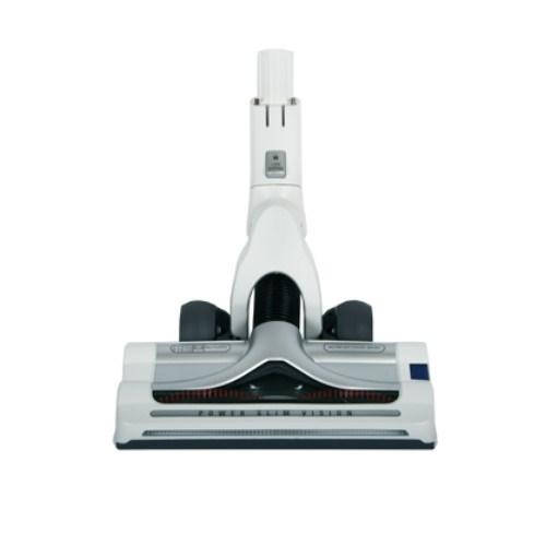 

Щетка турбо для аккумуляторного пылесоса Rowenta RS-2230001082