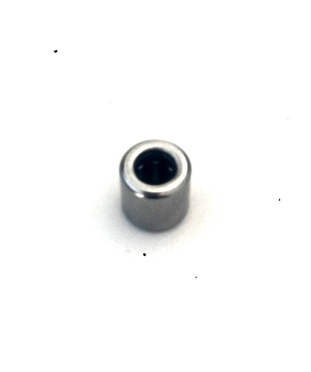 

Подшипник игольчатый 9*13*8