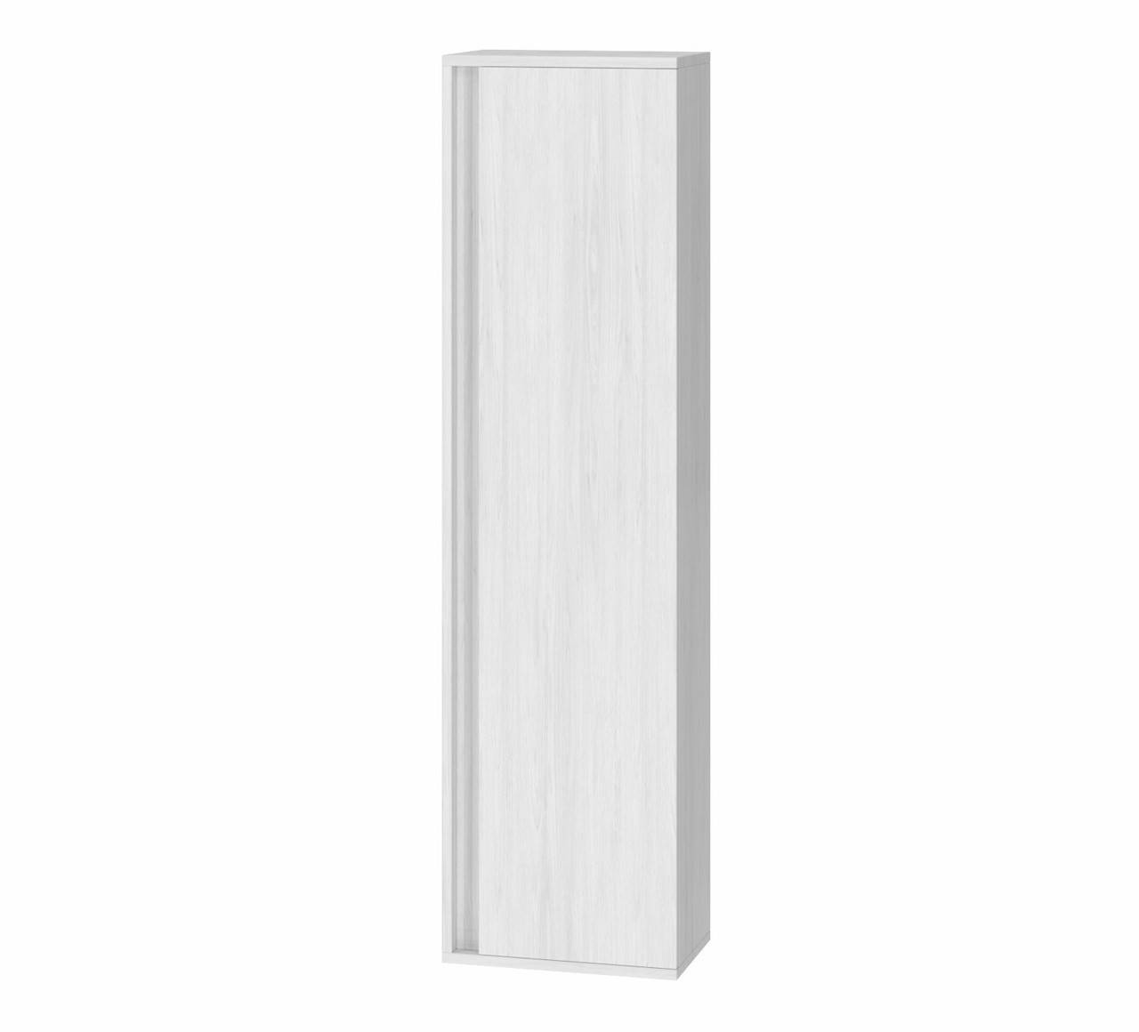 

Пенал в ванную JUVENTA Ravenna RvP-170 Premium White