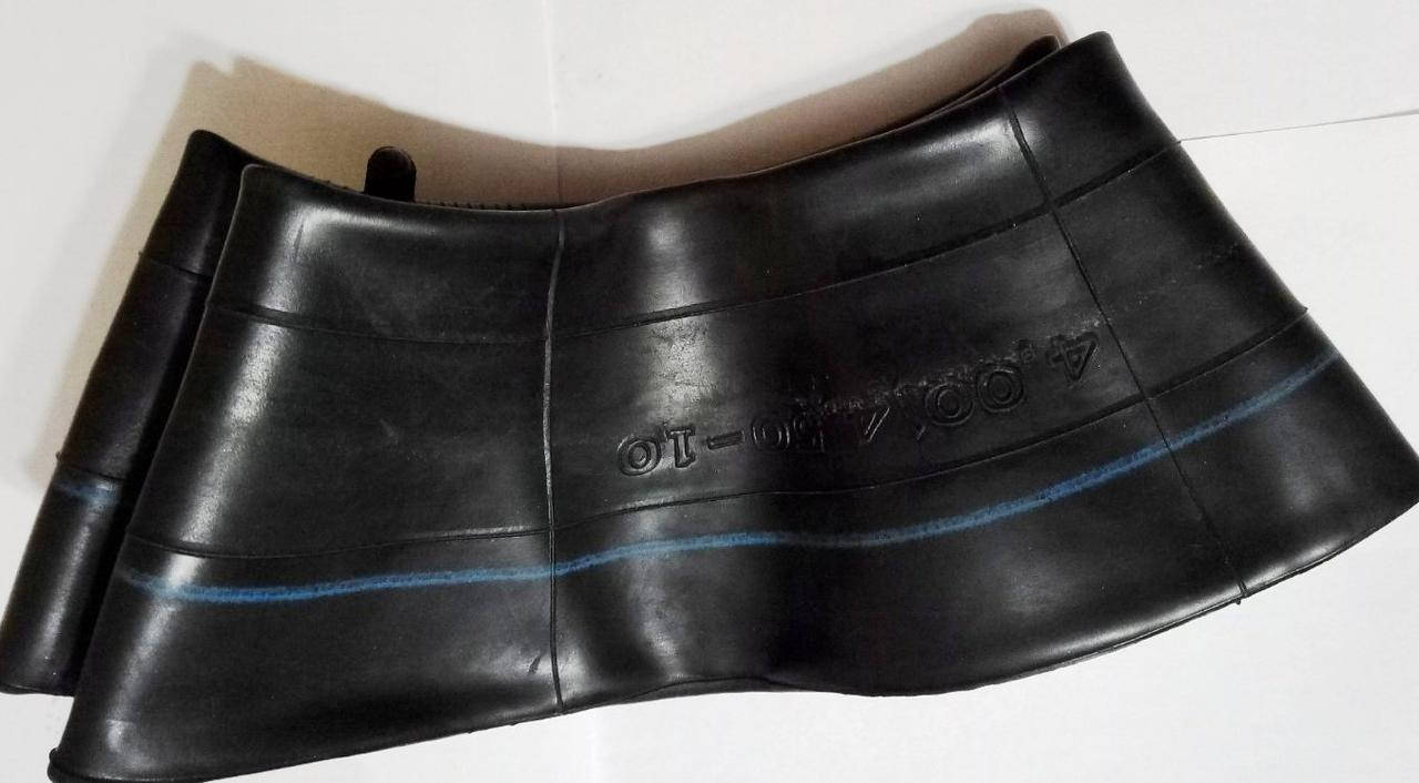 

Камера 4,00/4,5-10