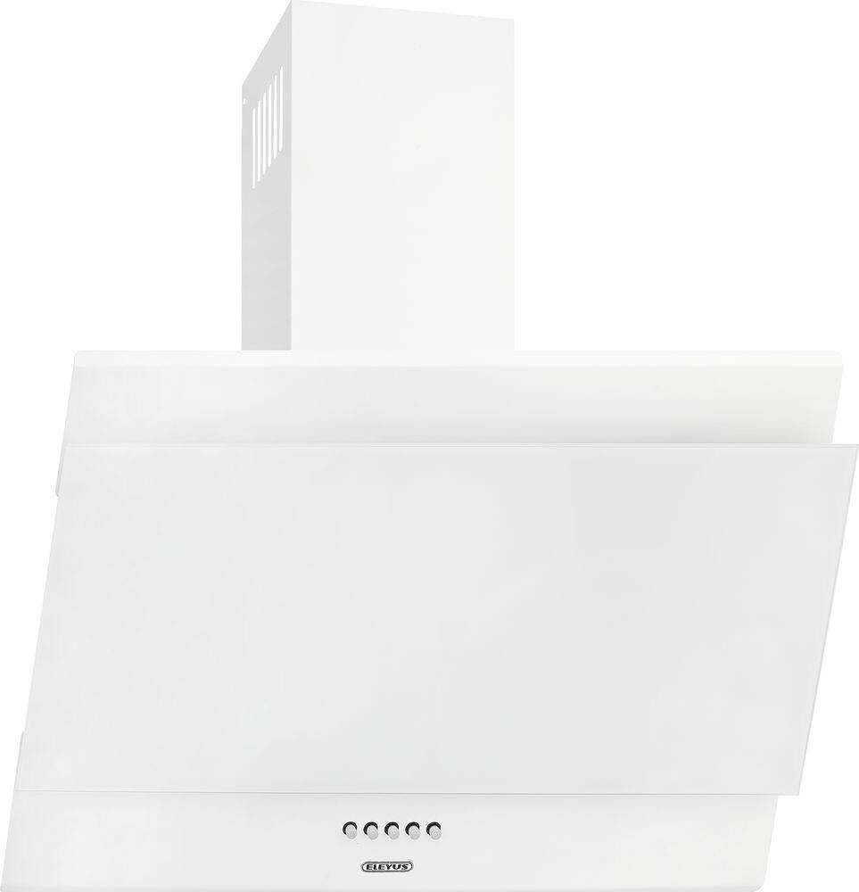 

Вытяжка Eleyus Focus 1000 60 WH