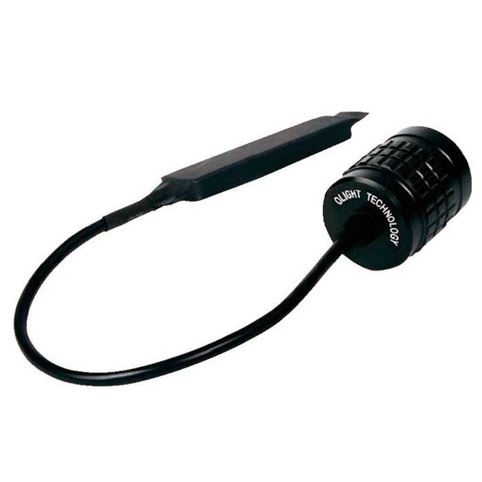 

Выносная тактическая кнопка Olight для M20 Triton, M21-X L