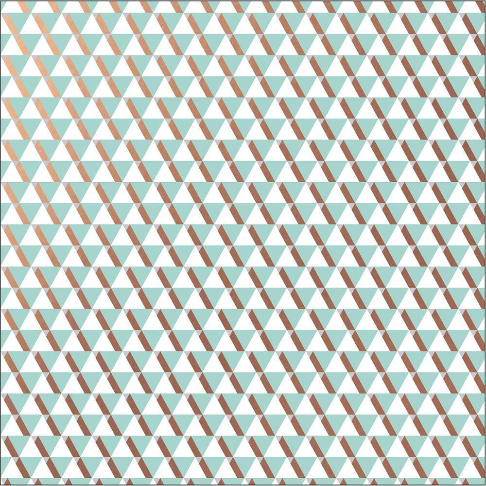 

Калька - Pinkfresh Studio - Journey - W Gold Foil