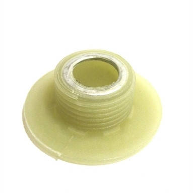 

Привод маслонасоса для бензопил Goodluck 4500