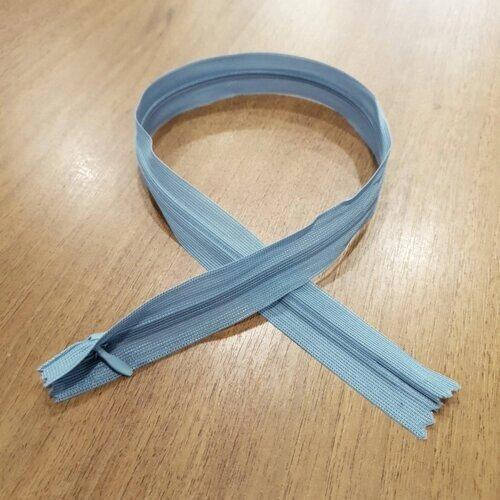 

Молния потайная 50см. №190 100шт. (СТРОНГ-0371)