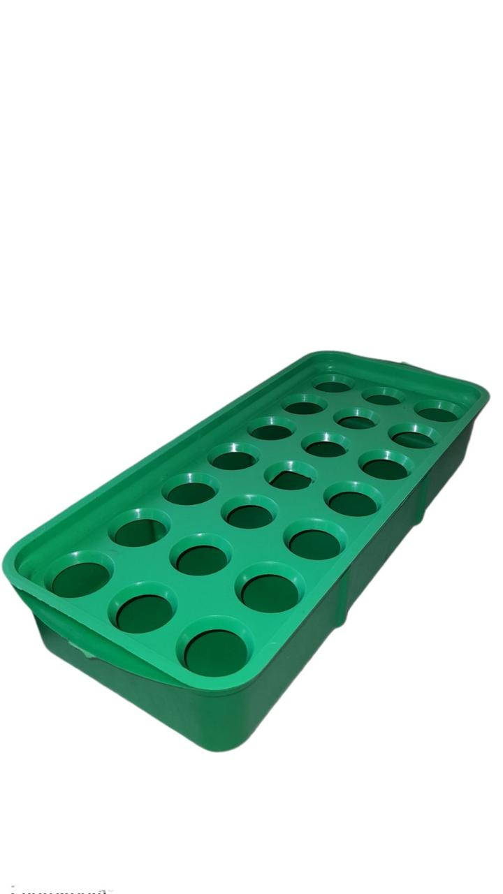 

Луковичница /Харьков/