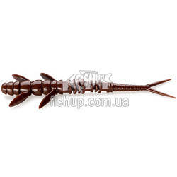 

Силіконова приманка FishUp Flit 2"