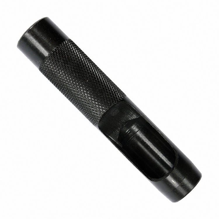 

Пробойник 18,0 мм L=90 мм YATO YT-35866