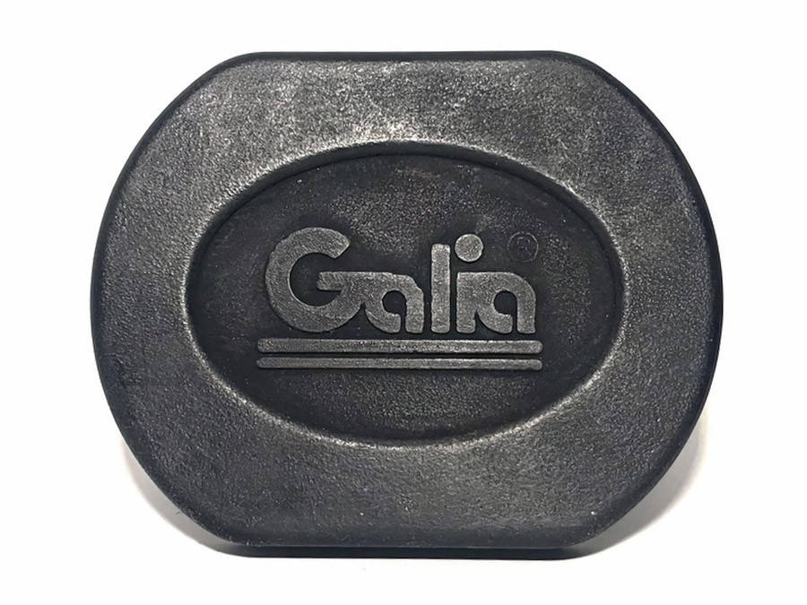 

Заглушка Galia для быстросъемного фаркопа