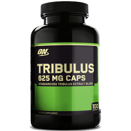 

Трибулус Optimum Tribulus 625 Caps 100 капсул