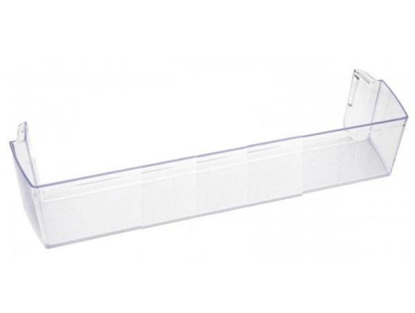

Полка дверная для холодильника Samsung, DA63-07345A, DA63-08118A
