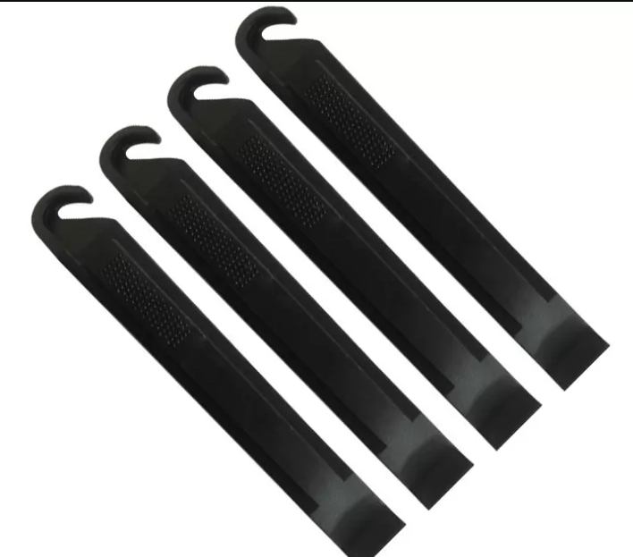 

Бортировочная лопатка для колеса велосипеда сьемник