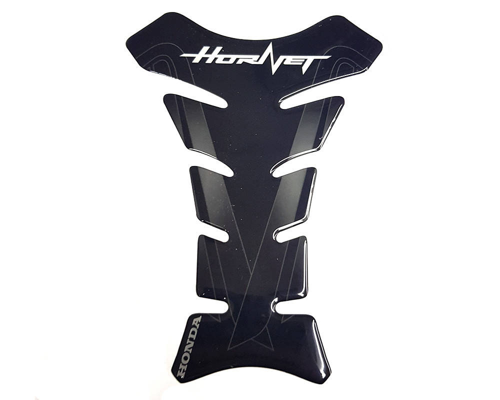 

Наклейка на бак NB-2 Hornet Blade