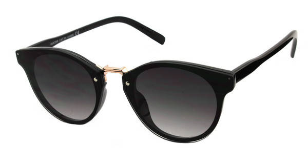 

Оригинальные женские очки от солнца бренд Avatar