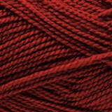 

Пряжа Etamin YarnArt, 30гр №450 А темно красный