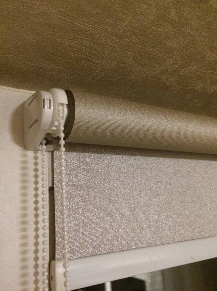 

Тканини групи А 900