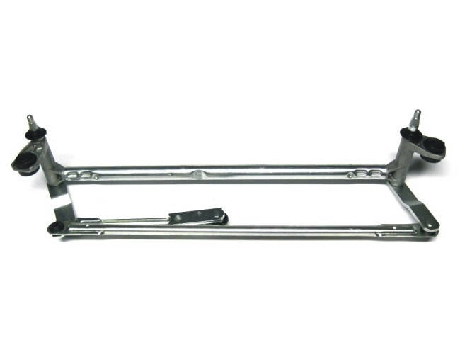 

Механизм дворников трапеция 1K1955601 VW Golf V Jetta Audi A5 Scirocco Eos